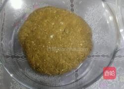 麦片酥的做法图解2