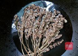 黄色糯米饭的做法图解1