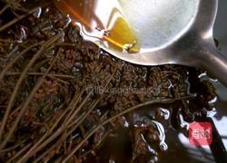 黄色糯米饭的做法图解2