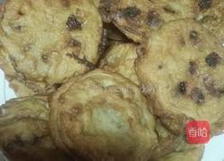 香酥藕合的做法图解3