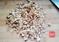 核桃桃酥的做法图解1