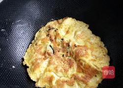 寿司的做法图解1
