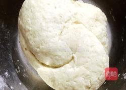 肉松卷的做法图解3