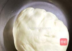 肉松卷的做法图解5