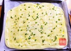 肉松卷的做法图解12