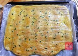 肉松卷的做法图解15