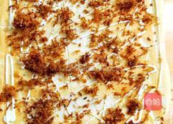 肉松卷的做法图解16