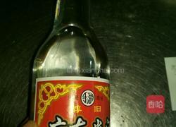 清蒸桂鱼的做法图解3