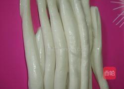 扯面的做法图解2