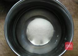 烙饼的做法图解7