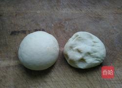 烙饼的做法图解9