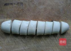 烙饼的做法图解11