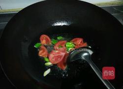 牛肉小炒泡馍的做法图解4