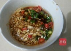 白切肉的做法图解9