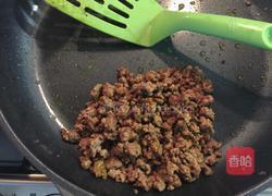 油菜花海鸡蛋碗的做法图解3