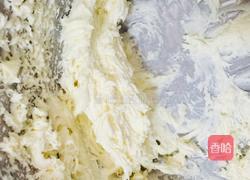 玛格丽特饼干的做法图解3