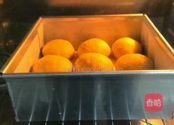 奶酪面包的做法图解9