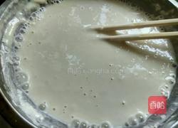 葱花煎饼的做法图解1