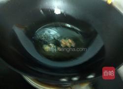 韭菜炒鸡蛋的做法图解5