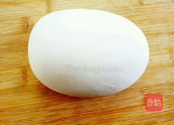 西葫芦鸡蛋水饺的做法图解14