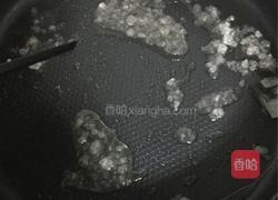 时尚妈妈教你做独家秘制红烧肉的做法图解1