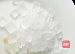 柠檬水的做法图解2