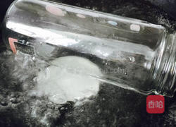 柠檬水的做法图解4