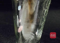 柠檬水的做法图解5