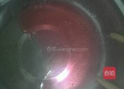 布丁～的做法图解3