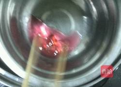 布丁～的做法图解2