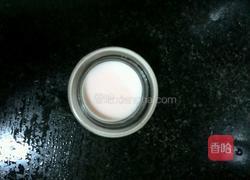 布丁～的做法图解6