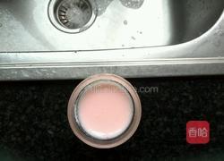 布丁～的做法图解7