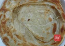 椒盐手抓饼的做法图解15