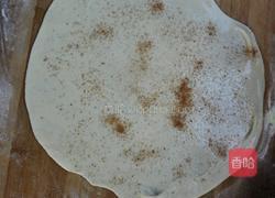椒盐手抓饼的做法图解8