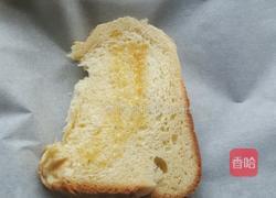 私房乳香片的做法图解1