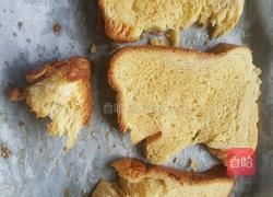 私房乳香片的做法图解2