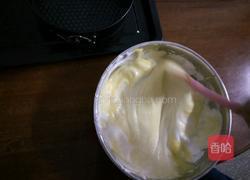 桑果慕斯的做法图解9