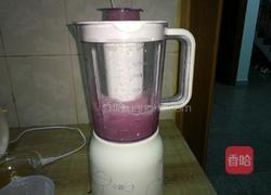 桑果慕斯的做法图解15