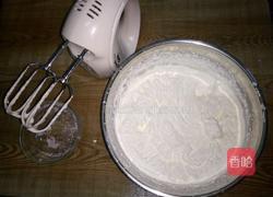 桑果慕斯的做法图解17