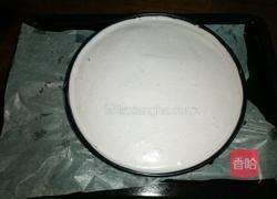 桑果慕斯的做法图解23
