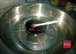 桑果慕斯的做法图解24