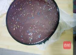 桑果慕斯的做法图解27