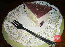 桑果慕斯的做法图解29