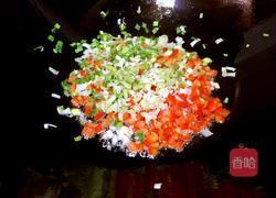 香辣鸡脆骨的做法图解8