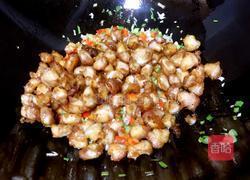 香辣鸡脆骨的做法图解9