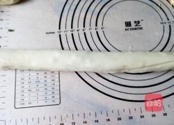 脆皮猪肉煎饼的做法图解10