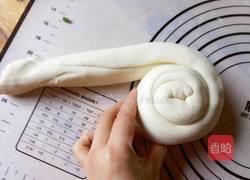 脆皮猪肉煎饼的做法图解11