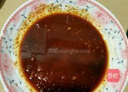 红烧鱼的做法图解2