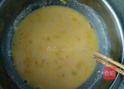 自制版红烧茄子的做法图解3