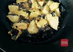 自制版红烧茄子的做法图解5